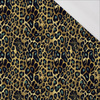 ANIMAL PATTERN WZ. 8 - single jersey