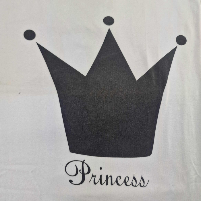 JERSEY PACKAGE PAT. 34