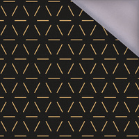 GEOMETRIC MINIMAL WZ. 3 - softshell