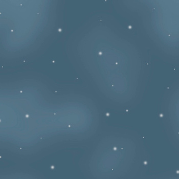 HAPPY CHRISTMAS PAT. 4 - Waterproof woven fabric