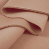 Thick brushed sweatshirt D300 - CAFE LATTE (M-19)
