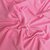 Viskose jersey- CANDY PINK (M-13)