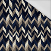 RETRO GEOMETRIC WZ. 18 - ortalion PUMI