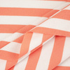 Rippjersey Uni - PEACH FUZZ (D-172) 