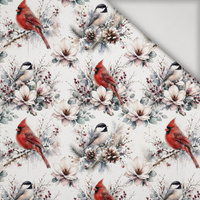 WINTER GARDEN WZ. 14 - Lycra 300g