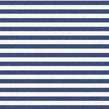 TROPICKÉ LILIE - úplet TE210