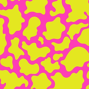 NEON SPOTS PAT. 3