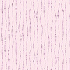 GLITTER TAU (LIBELLEN UND PUSTEBLUMEN) - Baumwoll Webware