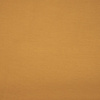 Single jersey z elastanem 210g - MUSZTARDOWY (D-09)