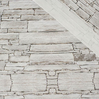 KAMIEŃ wz. 1 (TŁO FOTOGRAFICZNE) - tkanina wodoodporna