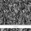 SCRIBBLE WZ. 3 - single jersey