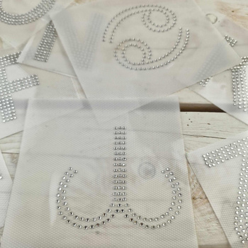 Termojety - znak zodiaku BARAN