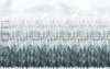 LES OMBRE (ZIMA V HORÁCH)  - panoramic panel SILNÁ TEPLÁKOVINA