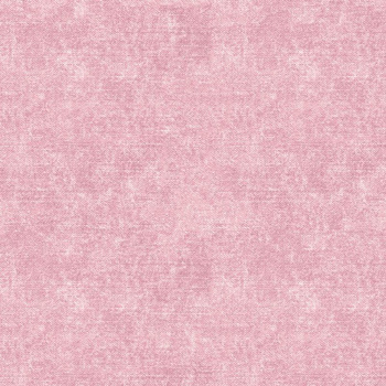 ACID WASH / ROSE QUARTZ - Cotton woven fabric