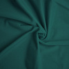 Single Jersey mit Elasthan TE210 - DARK TEAL (D-41)/ CYRANECZKA