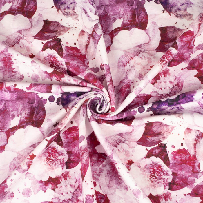 PINK PARADISE WZ. 2 - Sommersweat