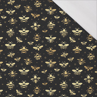 BEES WZ.2 - lycra 300g