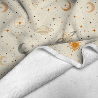 Little Nature WZ.1 - Plusz Minky