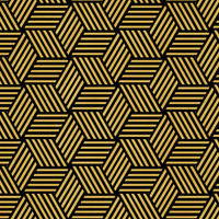 GEOMETRIC MINIMAL WZ. 14