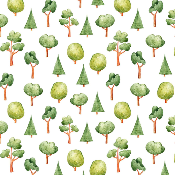 IN THE PARK PAT. 1 (CITY WORLD) - Nylon fabric Pumi