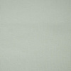 Rippjersey Uni - HELLMINZ (D-86)
