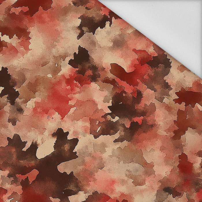 CAMO MORO WZ.6 - Wasserabweisende Webware