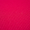 Wasserabweisende Webware - FUCHSIE