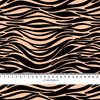 ZEBRA  vz. 6 - Krep