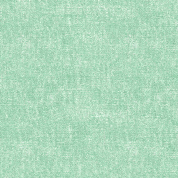 ACID WASH / MINT - Waterproof woven fabric