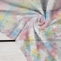 PASTEL BLOTS - Krep
