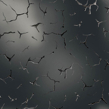 HAPPY CHRISTMAS VZ. 1