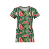WATERMELON wz.1 - single jersey