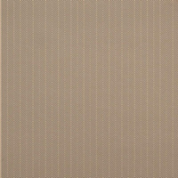 HERRINGBONE / NIGHT CALL / beige