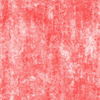 GRUNGE (rot) - Softshell