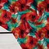 FLOWERS WZ. 75 - Krep