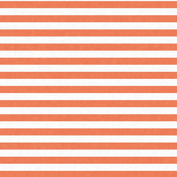 TROPICKÉ LILIE - úplet TE210