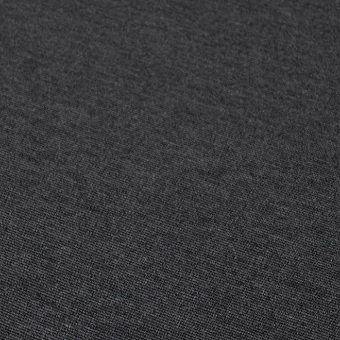 GRAPHIT - Punto Strickware