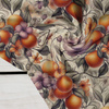 TUTTI FRUTTI WZ. 38 - Krepa