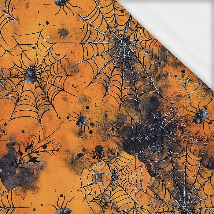 HALLOWEEN WZ. 54 - single jersey
