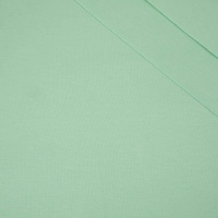D-696 MINZE - single jersey mit elastan TE210
