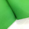 Waterproof woven fabric - GREEN