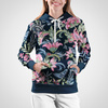 AMBATIK wz. 3 - softshell