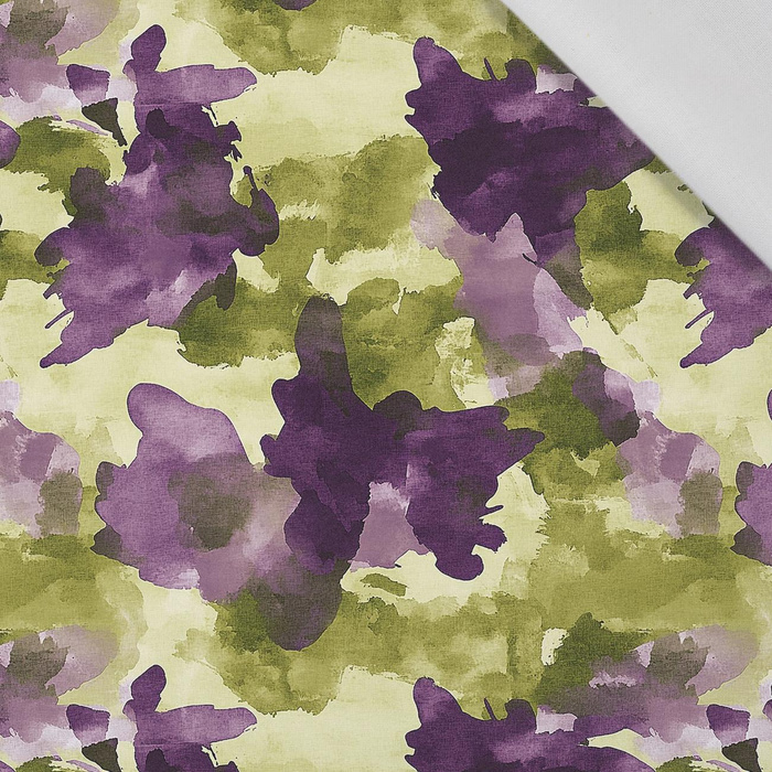 CAMO MORO WZ.16 - tkanina bawełniana