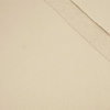 Dicker Sommersweat 290g - STROH BEIGE (D-207)