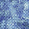 WINTERZOPF (WINTER IS COMING) - Baumwoll Webware