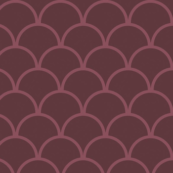 MONKEY GROVE / bows  - Waterproof woven fabric