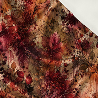 AUTUMN WZ. 11 - Satyna
