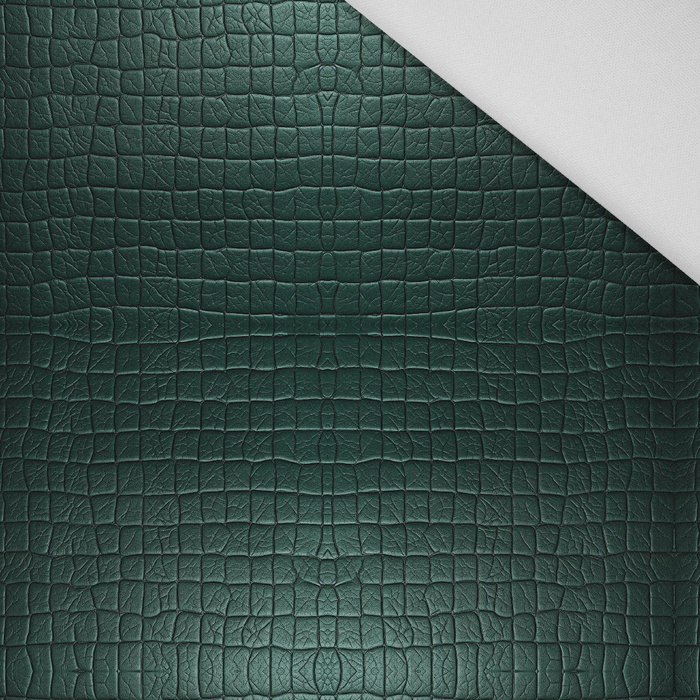 Leather Pattern wz.1  - Panama 220g