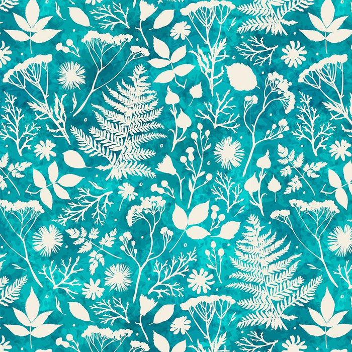 VANILLE FARNE - HOME DECOR PREMIUM Webware