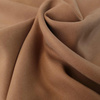camel - Tencel woven fabric